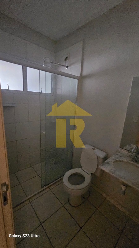 Casa de Condomínio com 2 quartos para aluguel, 70m² — foto 14 de 38