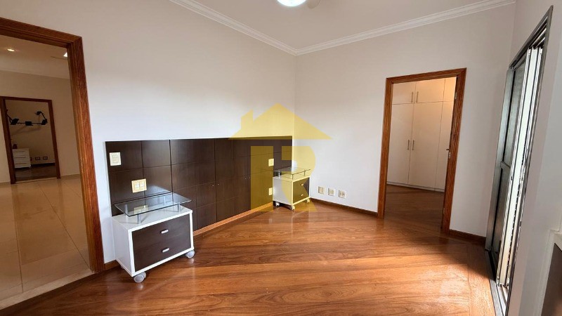 Casa de Condomínio com 4 quartos à venda, 400m² — foto 20 de 40