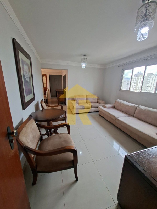 Apartamento com 3 quartos à venda, 115m² — foto 15 de 21