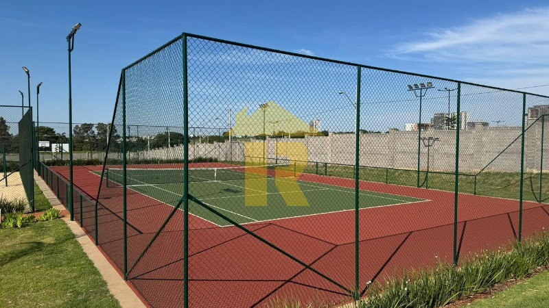 Terreno / Lote / Condomínio  à venda, 405m² — foto 16 de 27