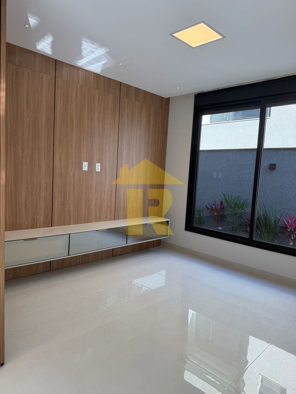 Casa de Condomínio com 4 quartos à venda, 402m² — foto 14 de 55