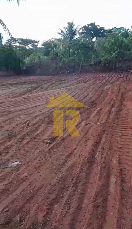 Terreno / Lote / Condomínio  à venda, 1200m² — foto 4 de 14