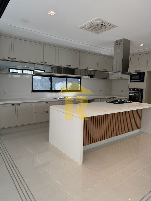 Casa de Condomínio com 4 quartos à venda, 402m² — foto 17 de 55