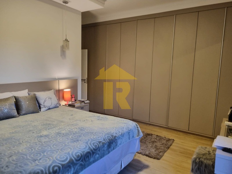 Casa de Condomínio com 3 quartos à venda, 230m² — foto 36 de 41
