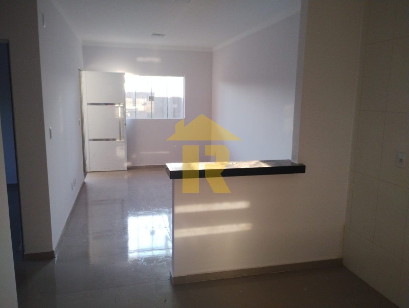 Casa com 3 quartos à venda e aluguel, 120m² — foto 5 de 20