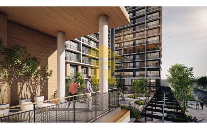 Apartamento com 1 quarto à venda, 32m² — foto 10 de 24