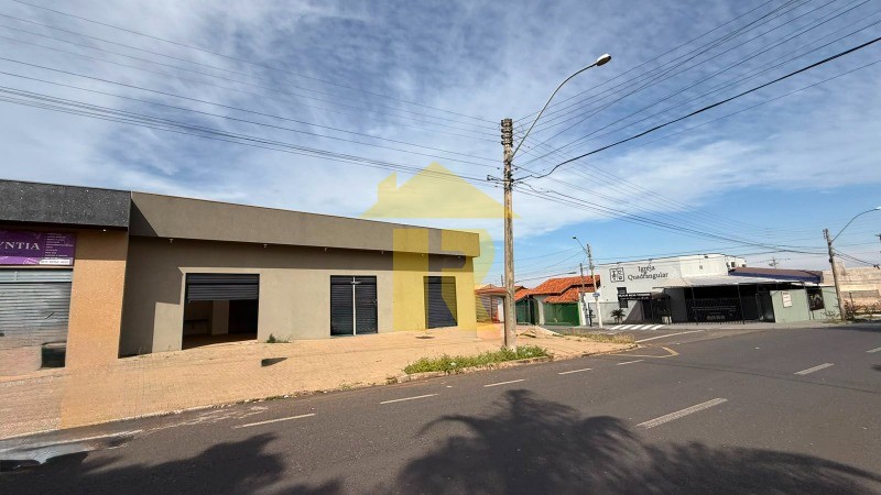 Conjunto Comercial / Sala  para aluguel, 63m² — foto 3 de 20