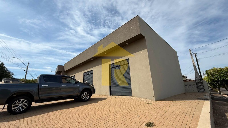 Conjunto Comercial / Sala  para aluguel, 63m² — foto 9 de 20