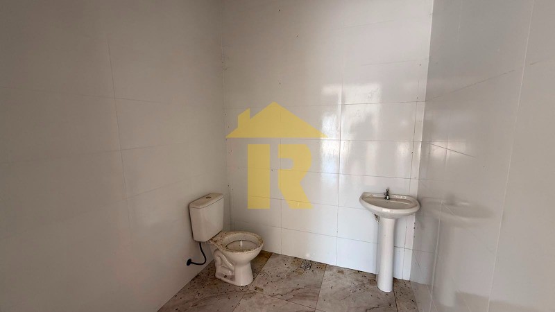Conjunto Comercial / Sala  para aluguel, 63m² — foto 17 de 20