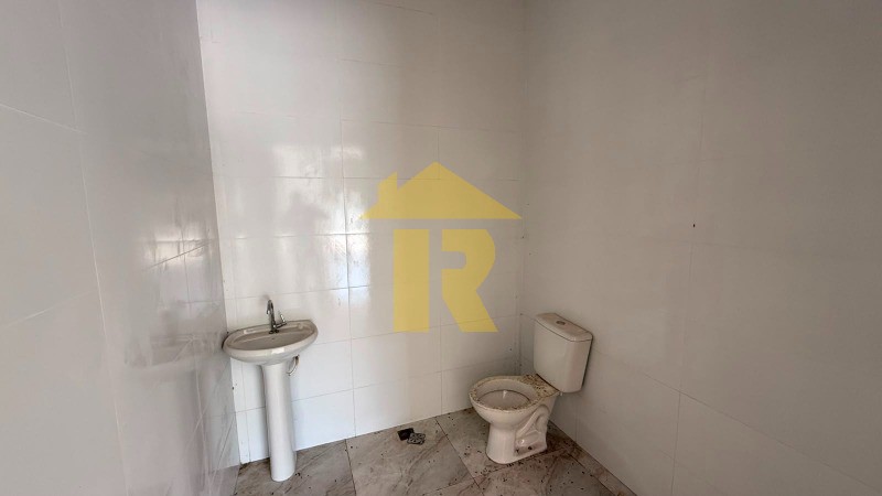 Conjunto Comercial / Sala  para aluguel, 63m² — foto 20 de 20
