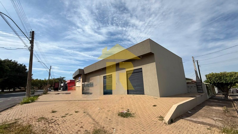 Conjunto Comercial / Sala  para aluguel, 63m² — foto 2 de 20