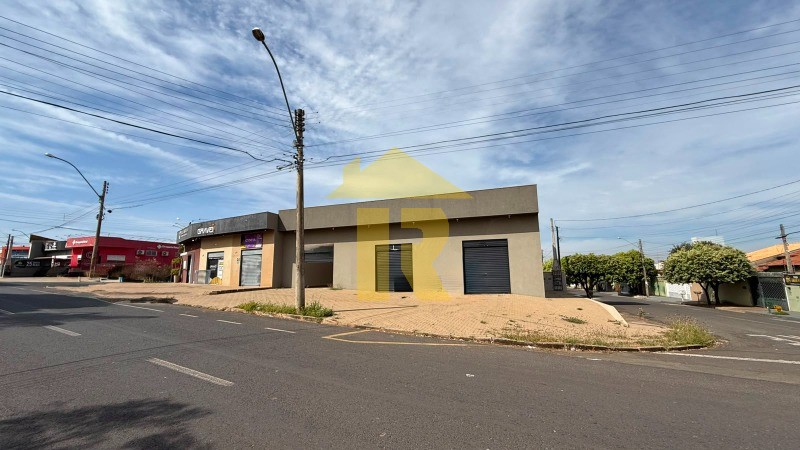 Conjunto Comercial / Sala  para aluguel, 63m² — foto 3 de 20