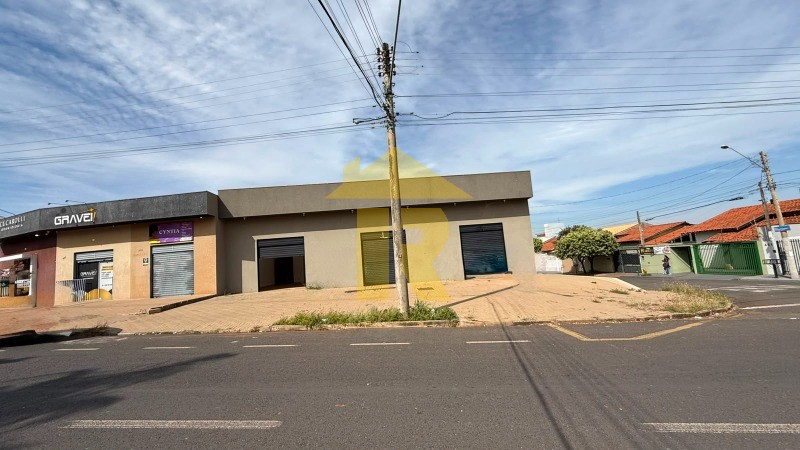 Conjunto Comercial / Sala  para aluguel, 63m² — foto 6 de 20