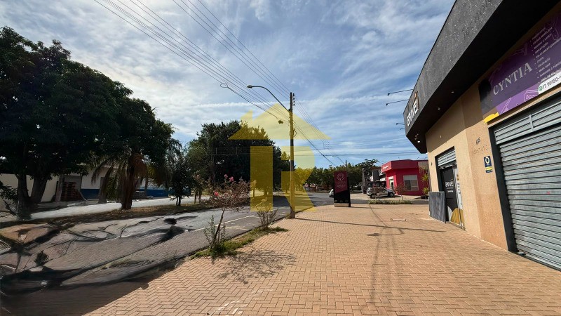 Conjunto Comercial / Sala  para aluguel, 63m² — foto 11 de 20