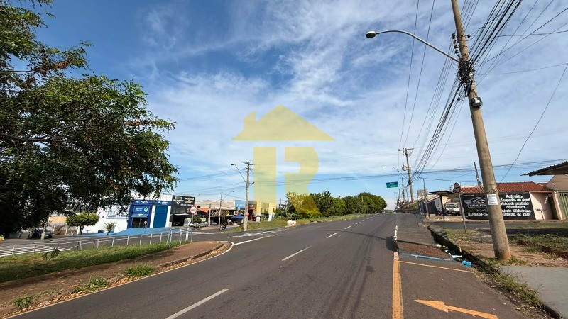 Conjunto Comercial / Sala  para aluguel, 63m² — foto 13 de 20