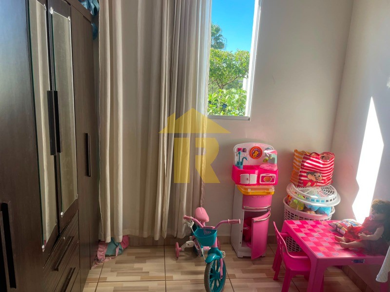 Apartamento com 2 quartos à venda, 50m² — foto 24 de 31