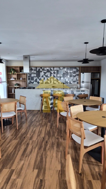 Apartamento com 3 quartos à venda, 73m² — foto 34 de 40