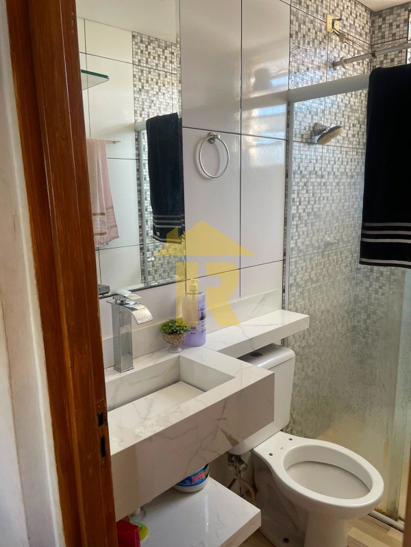 Apartamento com 2 quartos à venda, 50m² — foto 17 de 31