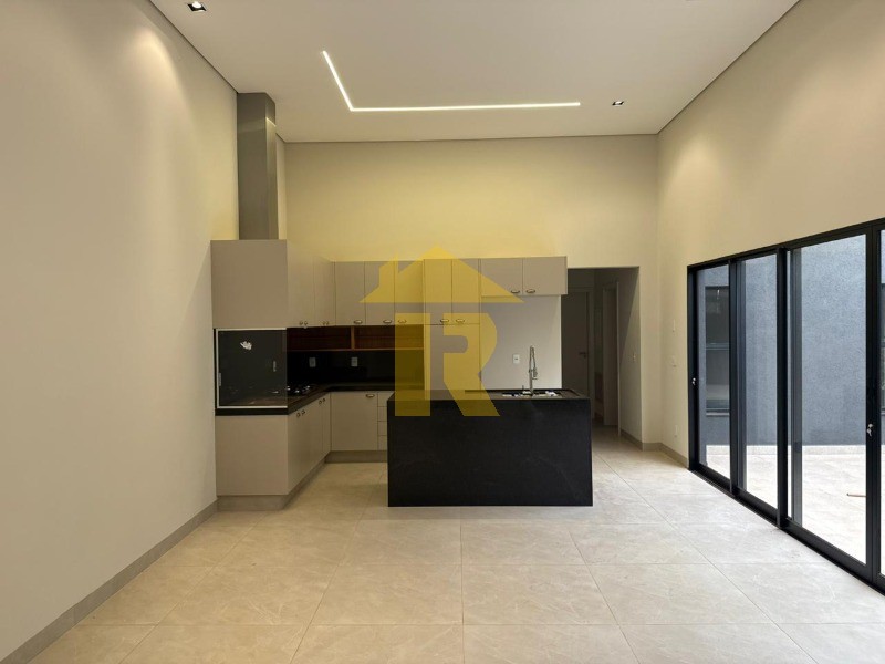 Casa de Condomínio com 3 quartos à venda, 150m² — foto 7 de 21