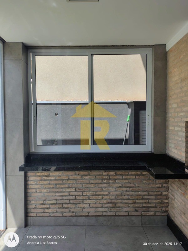 Casa de Condomínio com 4 quartos à venda, 260m² — foto 21 de 40