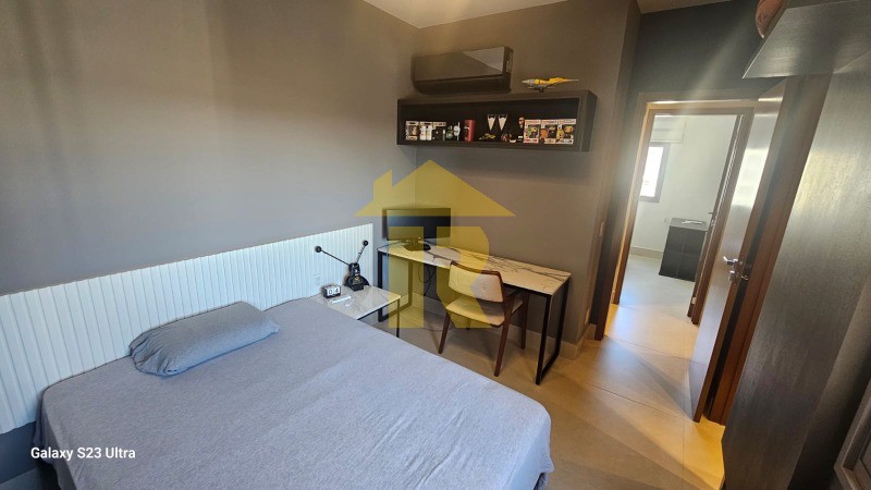 Apartamento com 3 quartos à venda, 127m² — foto 23 de 34