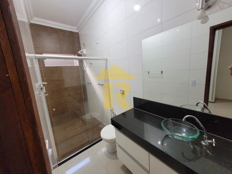 Casa com 3 quartos à venda, 160m² — foto 28 de 29