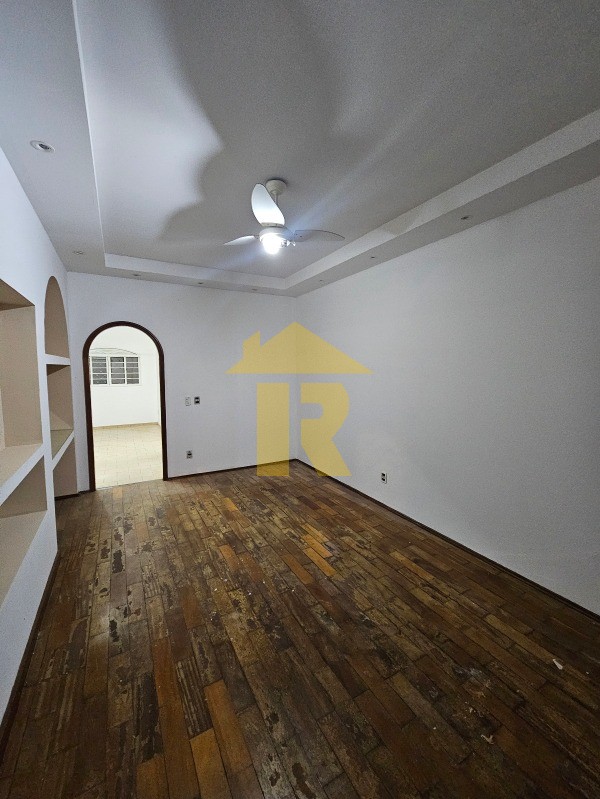 Casa com 3 quartos à venda, 173m² — foto 7 de 27