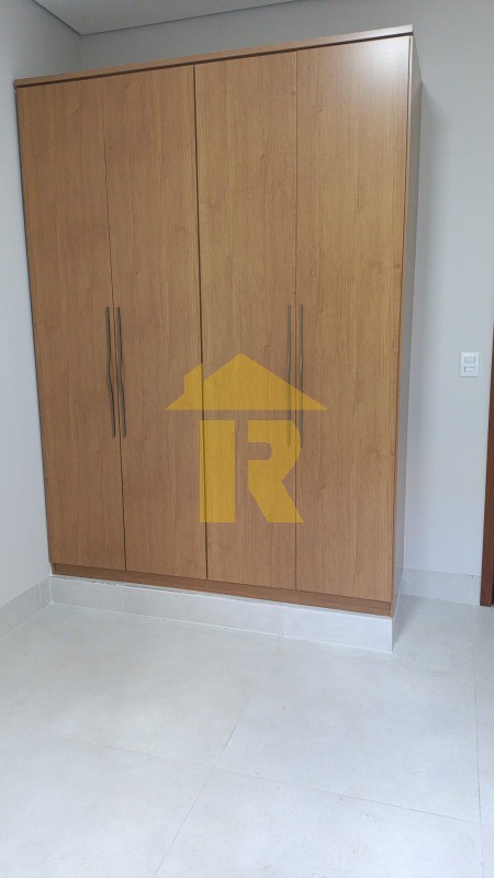 Casa com 3 quartos à venda, 160m² — foto 23 de 23