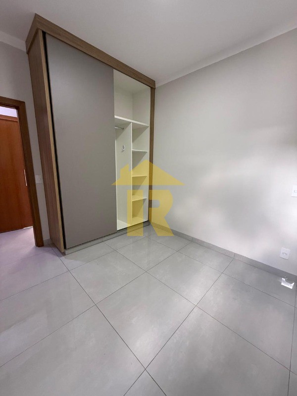 Casa de Condomínio com 3 quartos à venda, 250m² — foto 31 de 40