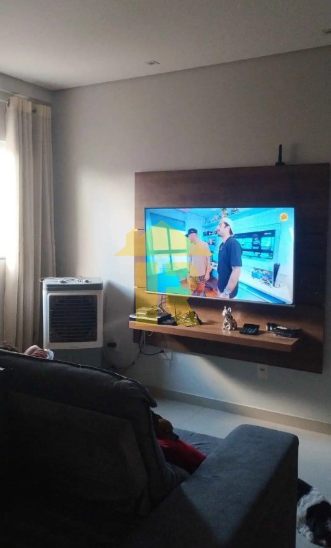 Casa com 3 quartos à venda, 126m² — foto 10 de 24