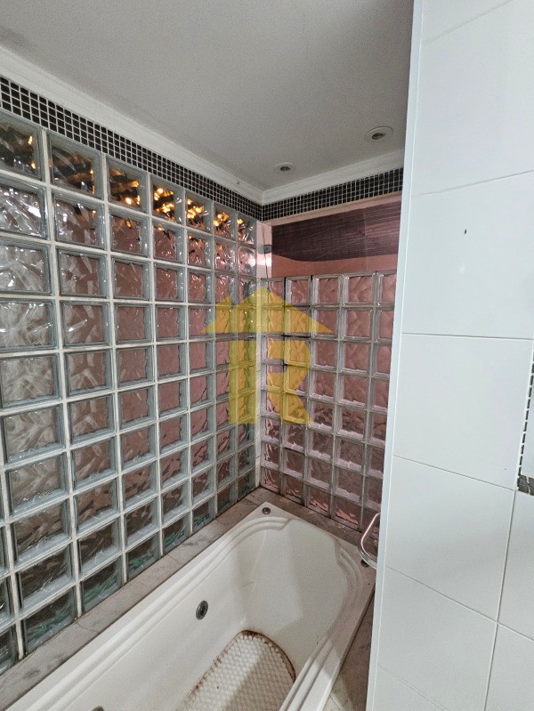 Casa com 3 quartos à venda, 173m² — foto 23 de 27
