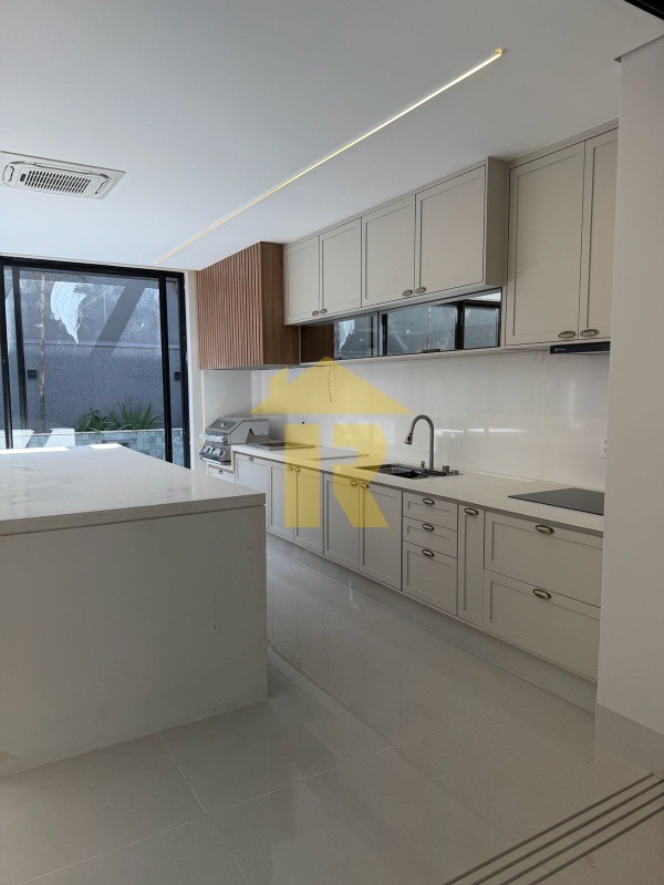 Casa de Condomínio com 4 quartos à venda, 402m² — foto 20 de 55