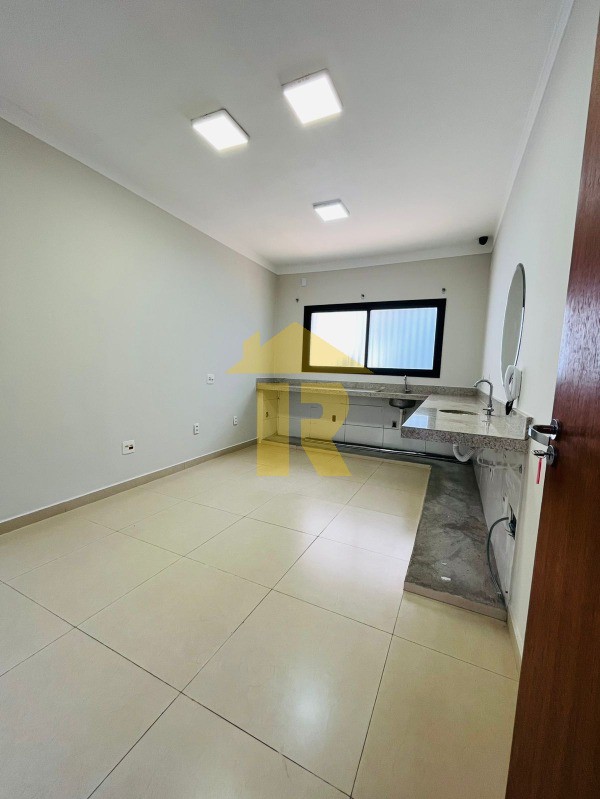 Conjunto Comercial / Sala  à venda e aluguel, 180m² — foto 9 de 20