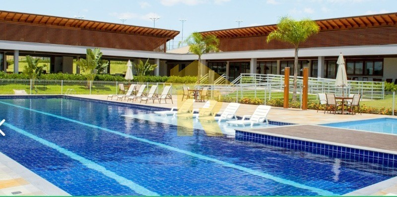 Terreno / Lote / Condomínio  à venda, 318m² — foto 12 de 20