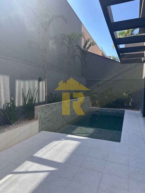 Casa de Condomínio com 4 quartos à venda, 402m² — foto 30 de 55