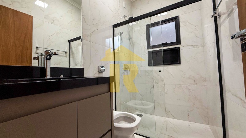 Casa de Condomínio com 3 quartos à venda, 165m² — foto 34 de 36