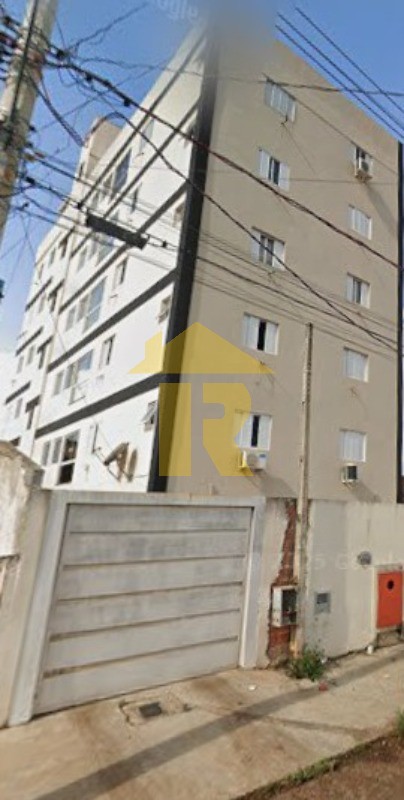 Apartamento com 2 quartos à venda, 65m² — foto 17 de 20