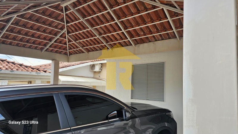 Casa de Condomínio com 2 quartos à venda, 120m² — foto 2 de 39