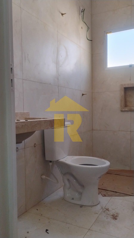 Casa com 3 quartos à venda e aluguel, 120m² — foto 15 de 20