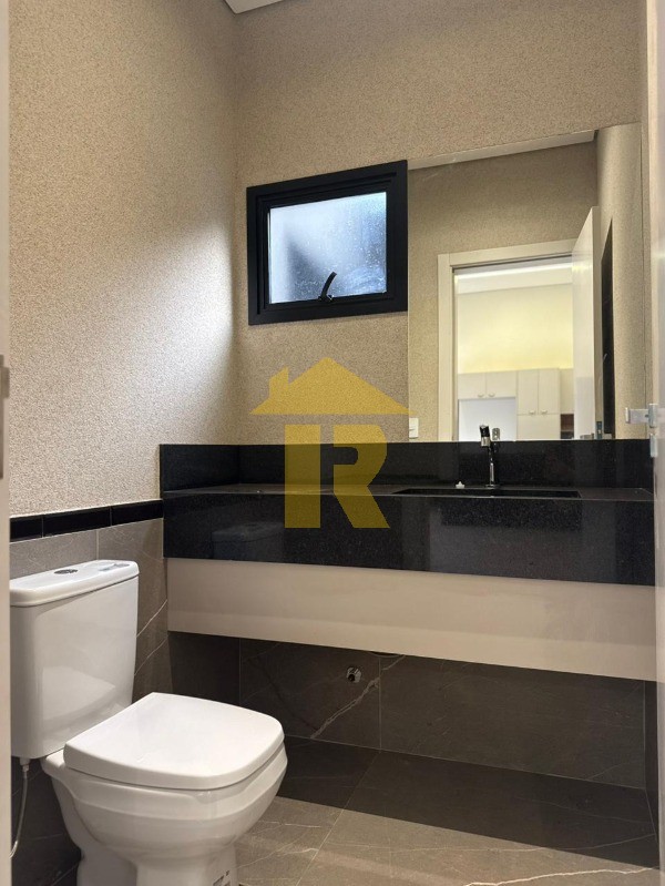 Casa de Condomínio com 3 quartos à venda, 150m² — foto 5 de 21