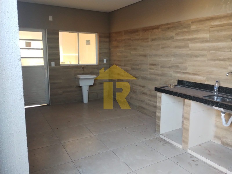 Casa com 3 quartos à venda e aluguel, 120m² — foto 8 de 20