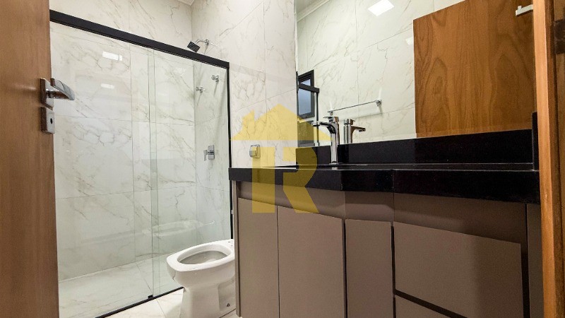 Casa de Condomínio com 3 quartos à venda, 165m² — foto 33 de 36
