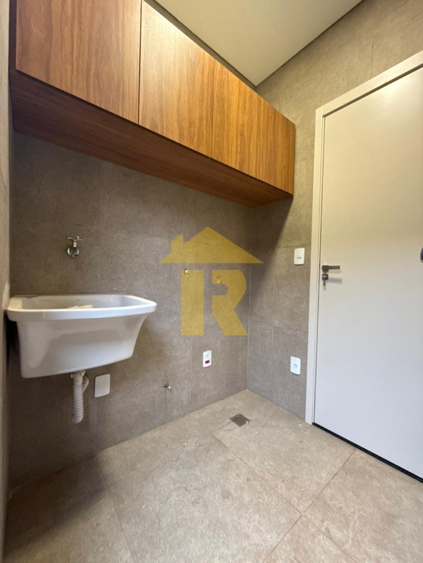 Casa de Condomínio com 3 quartos à venda, 150m² — foto 11 de 21