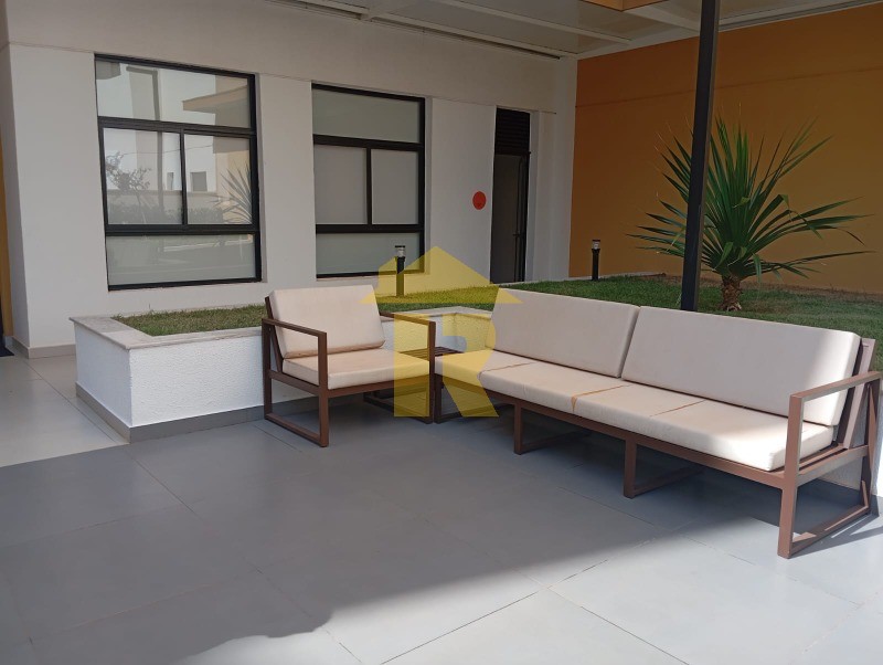 Apartamento com 2 quartos à venda, 120m² — foto 28 de 34