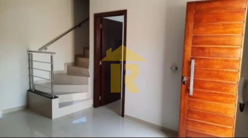 Casa com 3 quartos à venda, 126m² — foto 7 de 24