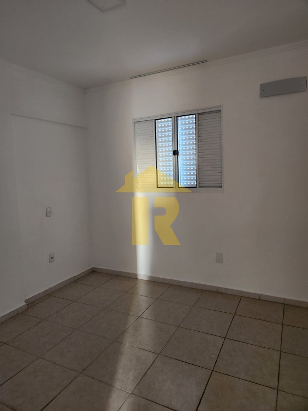 Apartamento com 2 quartos à venda, 65m² — foto 12 de 20