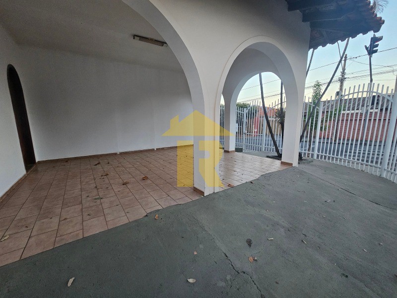 Casa com 3 quartos à venda, 173m² — foto 5 de 27