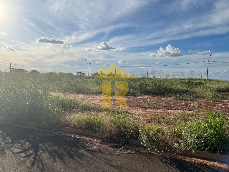 Terreno / Lote / Condomínio  à venda, 204m² — foto 10 de 12