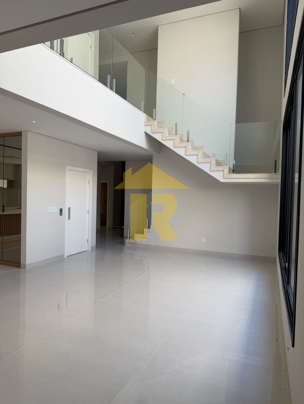 Casa de Condomínio com 4 quartos à venda, 402m² — foto 10 de 55