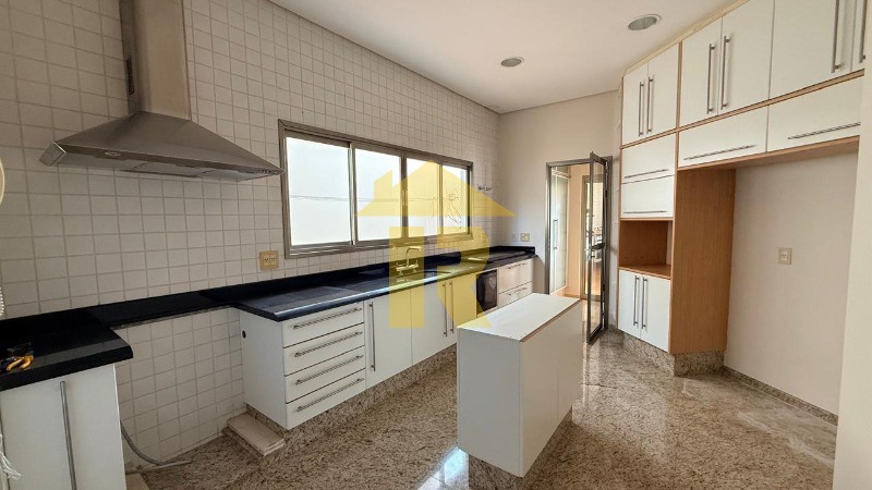 Casa de Condomínio com 4 quartos à venda, 400m² — foto 9 de 40
